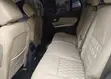 2014 Ford Edge White - 3