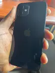 Apple iPhone 12 128GB Black - 2