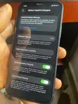 Apple iPhone 12 128GB Black - 4