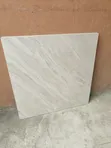 60x60cm Porcelain Tiles - Matt Finish - 3