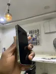 Apple iPhone 13 Pro 256GB Zinariya (An Yi Amfani Da Shi) - 1