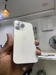 Apple iPhone 13 Pro 256GB Zinariya (An Yi Amfani Da Shi) - 2