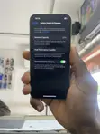 Apple iPhone 13 Pro 256GB Zinariya (An Yi Amfani Da Shi) - 4