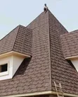 High Quality Stonecoat Roofing Sheets 0.55mm - 2