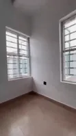 4 Bedroom Duplex for Rent in Abraham Adesanya Estate, Ajah - 2