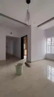 4 Bedroom Duplex for Rent in Abraham Adesanya Estate, Ajah - 3