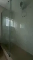 4 Bedroom Duplex for Rent in Abraham Adesanya Estate, Ajah - 4