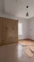 4 Bedroom Duplex for Rent in Abraham Adesanya Estate, Ajah - 5