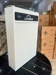 LUXSUN 6kWh 48V Lithium Battery - 1