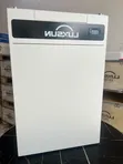 LUXSUN 6kWh 48V Lithium Battery - 2