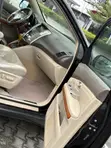 Lexus RX 330 2005 Black - 3