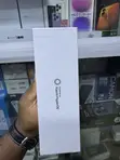 New Xiaomi Redmi Note 17 Pro Max 512GB Green - 2