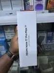 New Xiaomi Redmi Note 17 Pro Max 512GB Green - 3