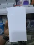 New Xiaomi Redmi Note 17 Pro Max 512GB Green - 4