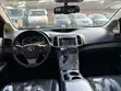 Toyota Venza XLE 2012 White - 2