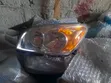 Fitilar Gaban Toyota RAV4 2010-2012 Ta gefen Direba - 1