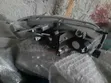 Fitilar Gaban Toyota RAV4 2010-2012 Ta gefen Direba - 2
