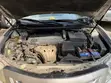Toyota Camry 3.5 LE 2008 Gold - 3