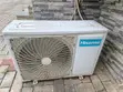 2HP Hisense Split AC - 1