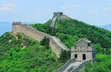 China Tourist Visa Application Assistance - 1
