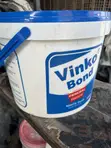 Vinko Bond Construction Adhesive - 1