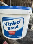 Vinko Bond Construction Adhesive - 2