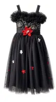 Children's Ball Gown - 2