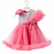 Children's Ball Gown - 3
