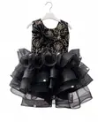 Children's Ball Gown - 4