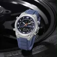 Naviforce NF9265 Men's Wrist Watch - 2