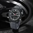 Naviforce NF9265 Men's Wrist Watch - 3