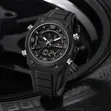 Naviforce NF9265 Men's Wrist Watch - 5