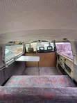 Volkswagen Transporter 2003 Ja - 4