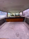 Volkswagen Transporter 2003 Ja - 5