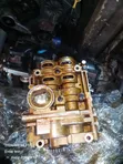 Tokunbo Oil Pump for Hyundai Sonata (2011-2015) - 1
