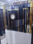Designed French Doors - 4ft & 5ft - 1