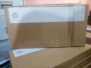 Sabon HP ProBook 4 G1i Laptop: Intel Core Ultra 7, 16GB RAM, 512GB SSD