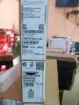 Sabon HP ProBook 4 G1i Laptop: Intel Core Ultra 7, 16GB RAM, 512GB SSD - 2