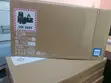Sabon HP ProBook 4 G1i Laptop: Intel Core Ultra 7, 16GB RAM, 512GB SSD - 3
