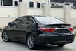 Toyota Camry SE Sedan 2017 - 3