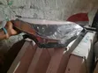 Toyota Corolla 2014-2015 Passenger Side Headlight - 1