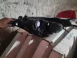 Toyota Corolla 2014-2015 Passenger Side Headlight - 2