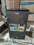 Royal Table Top Refrigerator - 1