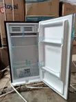 Royal Table Top Refrigerator - 2