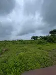 Ara's Court Estate Filin Zama, Ibadan - 1