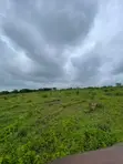 Ara's Court Estate Filin Zama, Ibadan - 2