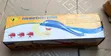Dolphin Infrared Massage Hammer Machine - 15W - 2