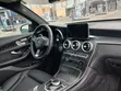 2018 Mercedes-Benz GLC300 Gray - 5