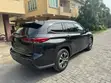 Toyota Highlander XLE AWD 2022 Baki - 3