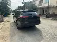 Toyota Highlander XLE AWD 2022 Baki - 4